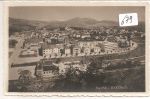 Banska  Bystrica