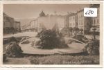 Banska  Bystrica
