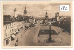Banska  Bystrica