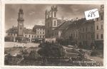 Banska  Bystrica