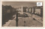 Banska  Bystrica