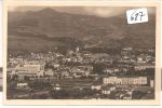 Banska  Bystrica