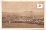 Banska  Bystrica