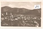 Banska  Bystrica