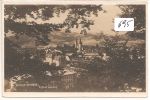 Banska  Bystrica