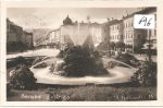 Banska  Bystrica