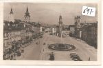 Banska  Bystrica