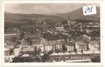 Banska  Bystrica