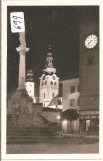 Banska  Bystrica