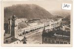 Banska  Bystrica