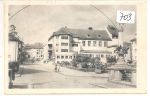 Banska  Bystrica