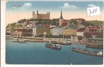 Bratislava
