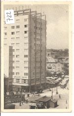 Bratislava