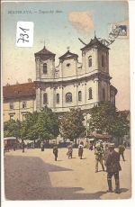 Bratislava