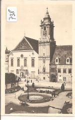 Bratislava