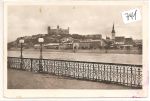 Bratislava