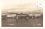 Bratislava