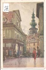 Bratislava