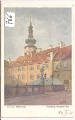 Bratislava