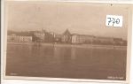 Bratislava