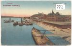 Bratislava