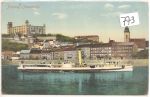 Bratislava
