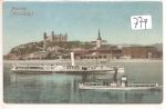 Bratislava