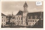 Bratislava