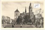 Kassa