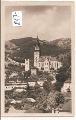 Kremnica
