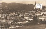 Kremnica
