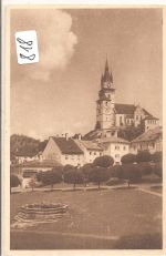 Kremnica