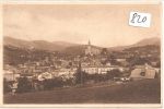 Kremnica