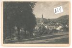 Kremnica