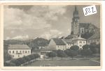 Kremnica