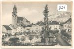 Kremnica