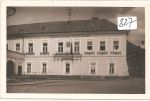 Kremnica