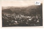 Kremnica