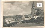 Kremnica