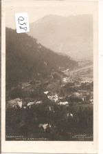 Lubochna