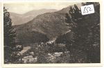 Lubochna