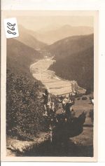 Lubochna