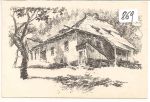 Lubochna