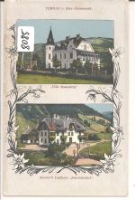 Turnau