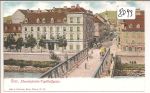 Graz