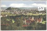 Graz  Eggenberg