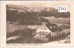Halltal