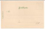 Wildalpe