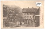 Raxental