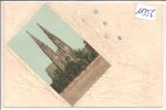 Wien